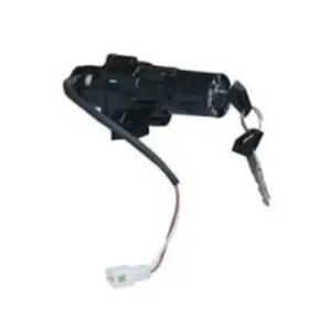 Key Set 35010k63d30 Honda Cd 110 product image