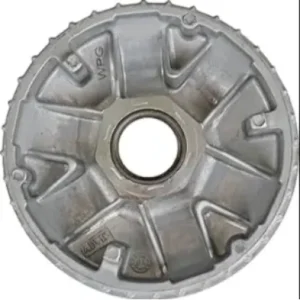 Key Set Activa O m 35010kpl842 Honda Activa Old product image