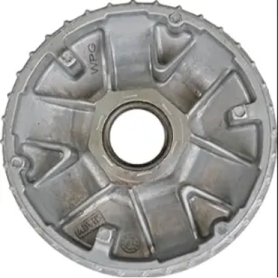 Key Set Activa O m 35010kpl842 Honda Activa Old product image