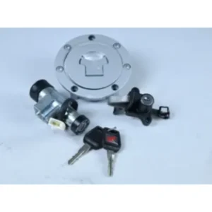 Key Set Unicorn O m 35010ksp910 Honda Unicorn product image
