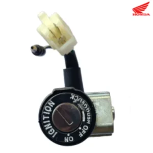 Set comb lock Sw 35012kvt940 Honda Aviater product image