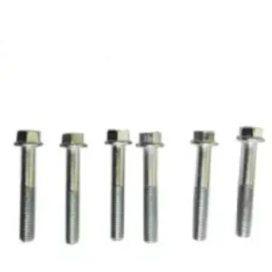 Key Set Avaitor Het 35014kvtd00 Honda Aviater product image