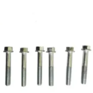 Key Set Act3g 4g 125 35014kwpd00 Honda Activa 110 het product image