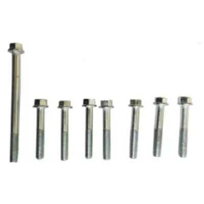 Setkey Set screw 35014kzkd00 Honda Dio Het product image