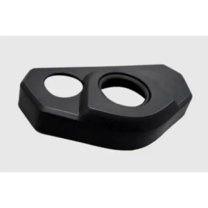 Cover Combinations 35106k21900 Honda Trigger product image