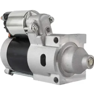 Switch Unit Starter Engine 35130k0pd01 Honda Activa 6g product image