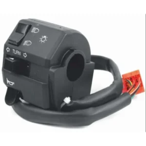 Self Switch Assemlby 35150k21901 Honda Trigger product image