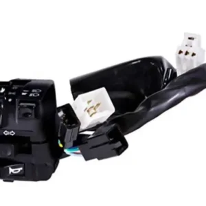 Self Switch Assemlby 35150k43d01 Honda Cb Hornet 160 product image