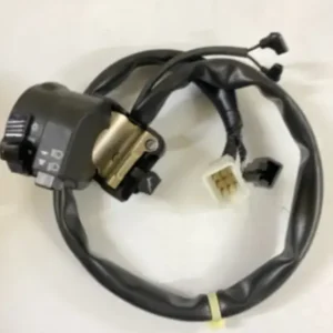 Self Switch Assemlby 35150kppn01 Honda Cbr 150r product image