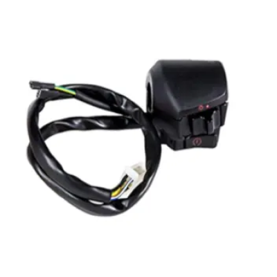 Self Switch Assemlby 35150ksp920 Honda Unicorn product image