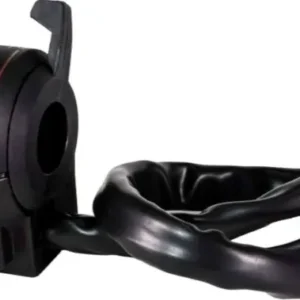 Self Switch Assemlby 35150kspb01 Honda Dazzler product image