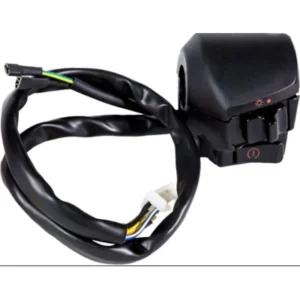 Self Switch Assemlby 35150kspd01 Honda Unicorn product image