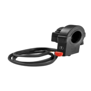 Self Switch Right Hand N m 35150kte600 Honda Shine product image