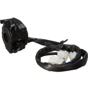 Self Switch Assemlby 35150kte601 Honda Shine product image