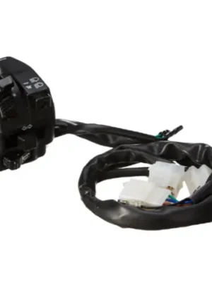 Self Switch Assemlby 35150kte601 Honda Shine product image