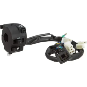 Self Switch Assly old Mod 35150kte930 Honda Shine product image