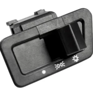 Head Light Switch 35150kvt941 Honda Aviater product image
