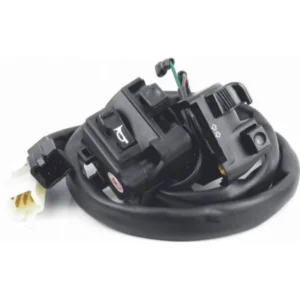 Self Switch Assemlby 35150kwf921 Honda Stunner product image