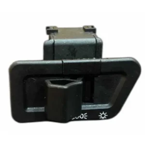 Head Light Switch 35150kwp901 Honda Activa 110 het product image