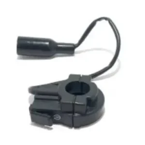 Self Switch Assemlby 35150kws911 Honda Twister product image