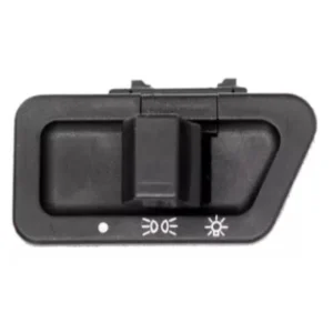 Head Light Switch 35150kzk901 Honda Dio 110 New product image