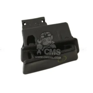 Self Switch 35160kpl842 Honda Activa Old product image