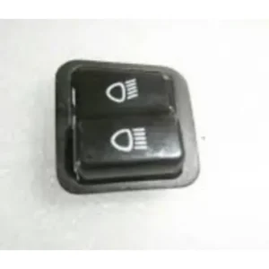 Dimmer Switch 35170kpl842 Honda Activa Old product image
