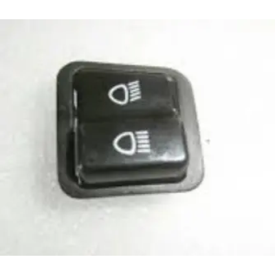 Dimmer Switch 35170kpl842 Honda Activa Old product image
