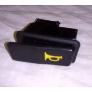 Horn Switch 35180kpl842 Honda Activa Old product image