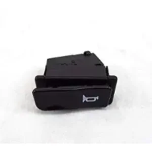 Horn Switch 35180kwp901 Honda Activa 110 het product image