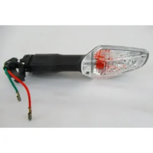 Switch Assembly Winker Indicator Blinker 35200k0nd01 Honda Sp Shine Bs6 product image