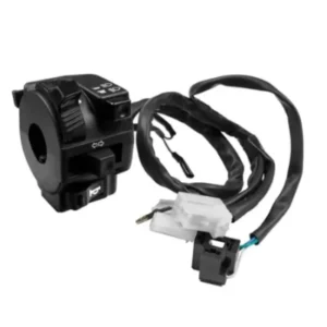 Winker Indicator Blinker Switch Assemlby 35200k21901 Honda Trigger product image