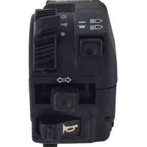 Winker Indicator Blinker Switch Assemlby 35200k43901 Honda Cb Hornet 160 product image