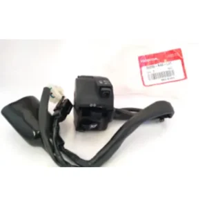 Switch Assemblywinker Indicator Blinker 35200k43l01 Honda Cb Hornet 160 product image