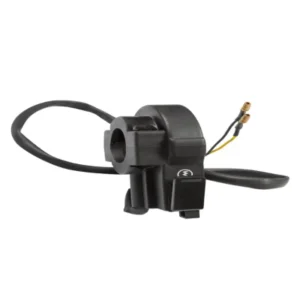 Winker Indicator Blinker Switch Assemlby 35200k55901 Honda Livo product image