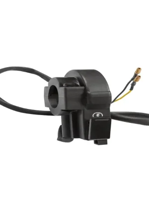 35200K55901-400x400 Winker Indicator Blinker Switch Assemlby 35200k55901 Honda Livo product image