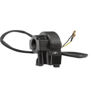 Winker Indicator Blinker Switch Assemlby 35200k55902 Honda Livo product image