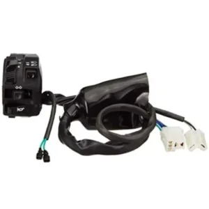 Winker Indicator Blinker Switch Assemlby 35200k63d01 Honda Cd 110 product image