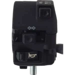 Winker Indicator Blinker Switch 35200k74n01 Honda Navi product image