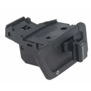 Winker Indicator Blinker Switch 35200kpl842 Honda Activa Old product image