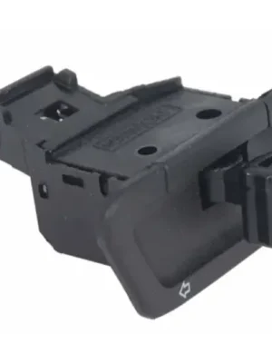 Winker Indicator Blinker Switch 35200kpl842 Honda Activa Old product image