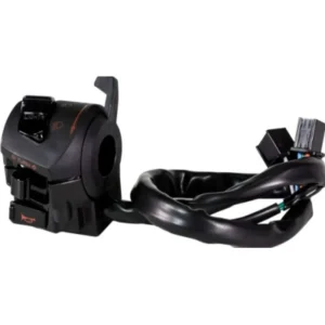 Winker Indicator Blinker Switch Assemlby 35200kspb01 Honda Dazzler product image