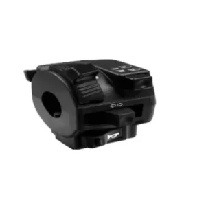 Winker Indicator Blinker Switch Assemlby all Self 35200kte741 Honda Shine product image