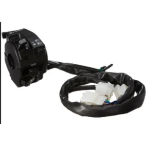 Winker Indicator Blinker Switch Assemlby 35200kted02 Honda Shine product image