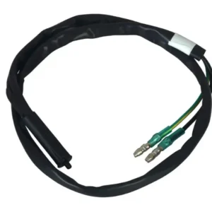 Switch Assembly Frontstop 35340k0ld01 Honda Activa 125 bs6 product image