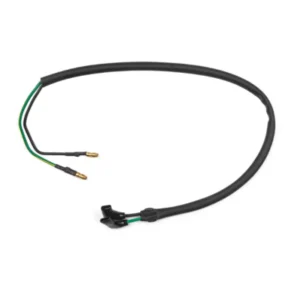 Front Brake Light Switch 35340kte601 Honda Shine product image