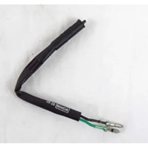 Front Brake Light Switch 35340kwp900 Honda Activa 110 het product image