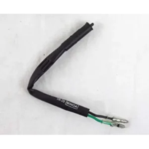 Front Brake Light Switch 35340kwp911 Honda Activa 110 het product image