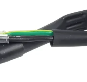 Front Brake Light Switch 35340kwpf01 Honda Activa 3g product image