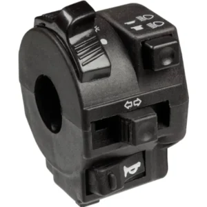 Switch Assembly Front St 35340kws901 Honda Twister product image